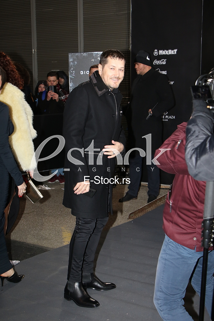 Aco Pejovic