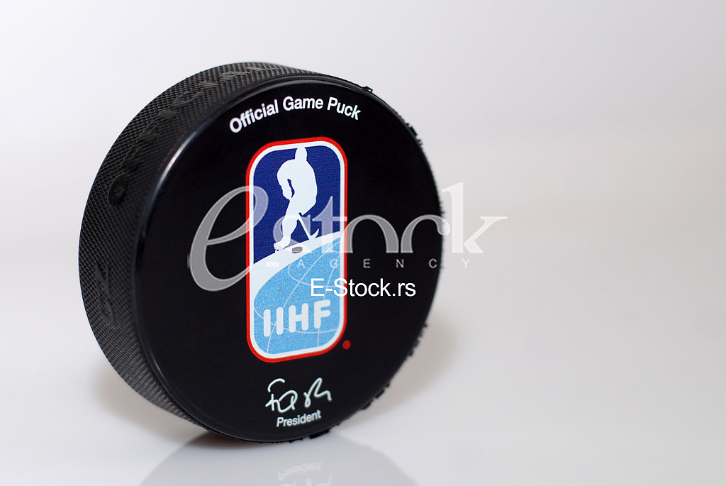 Puck