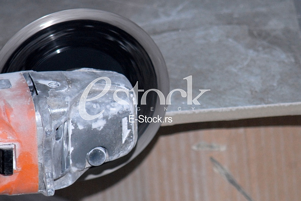 Mechanical engineer Mechanical engineer