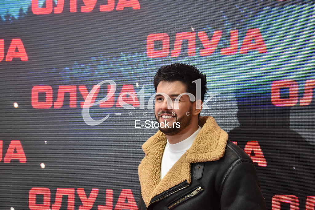 Stevan Piale