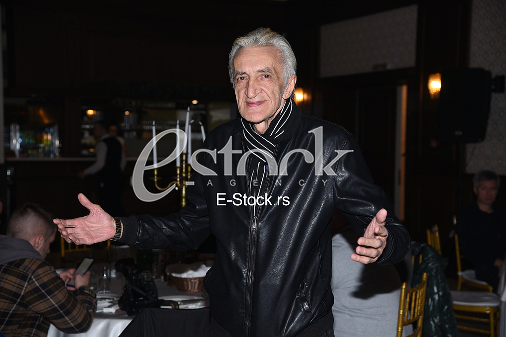 Mirko Kodic