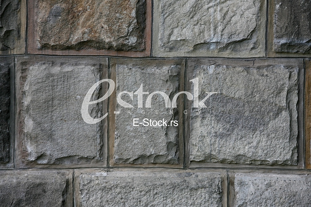 a stone wall or rock background