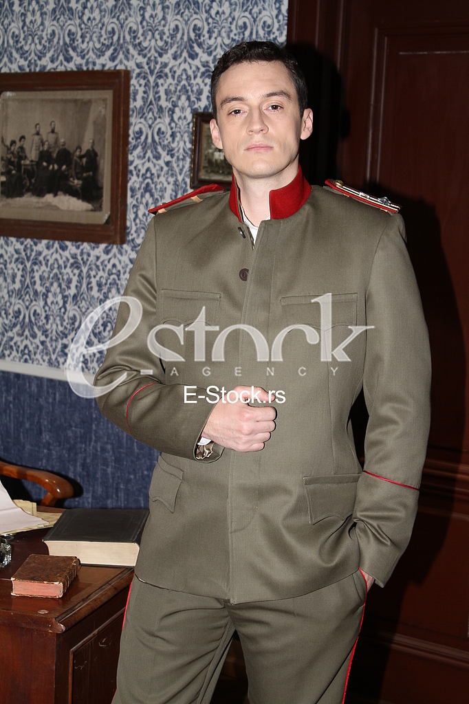 Ljubomir Bulajic
