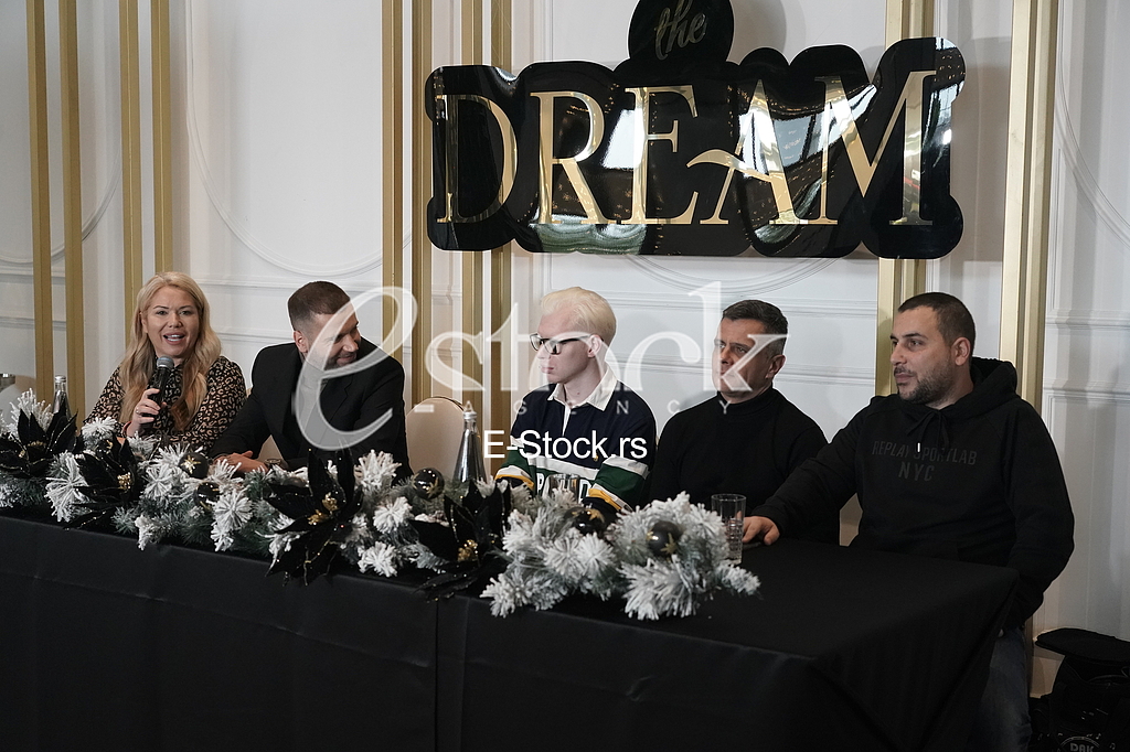 Vladan Savic, Stjepan Jelica Albino i Ajzi