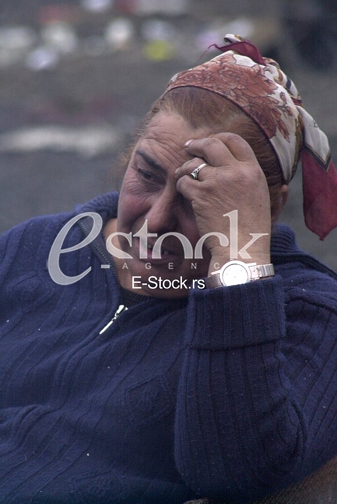 Siromastvo