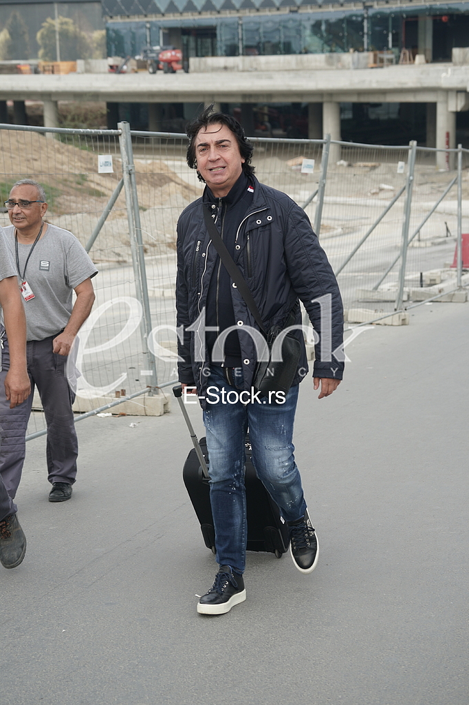 Acko Nezirovic