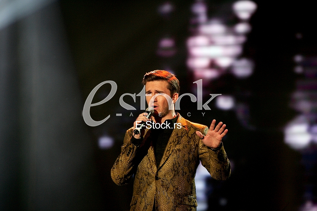 X factor final