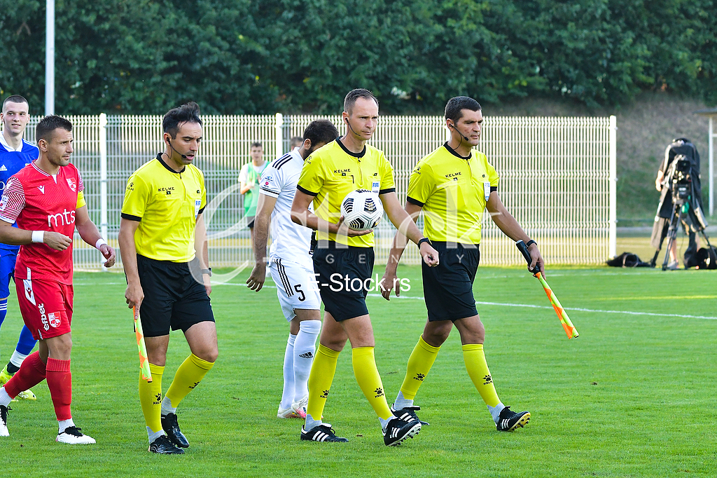 Srđan Jovanović