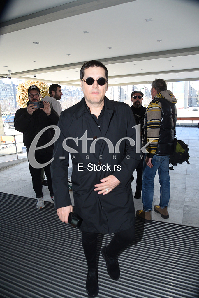Aco Pejovic_komemoracija