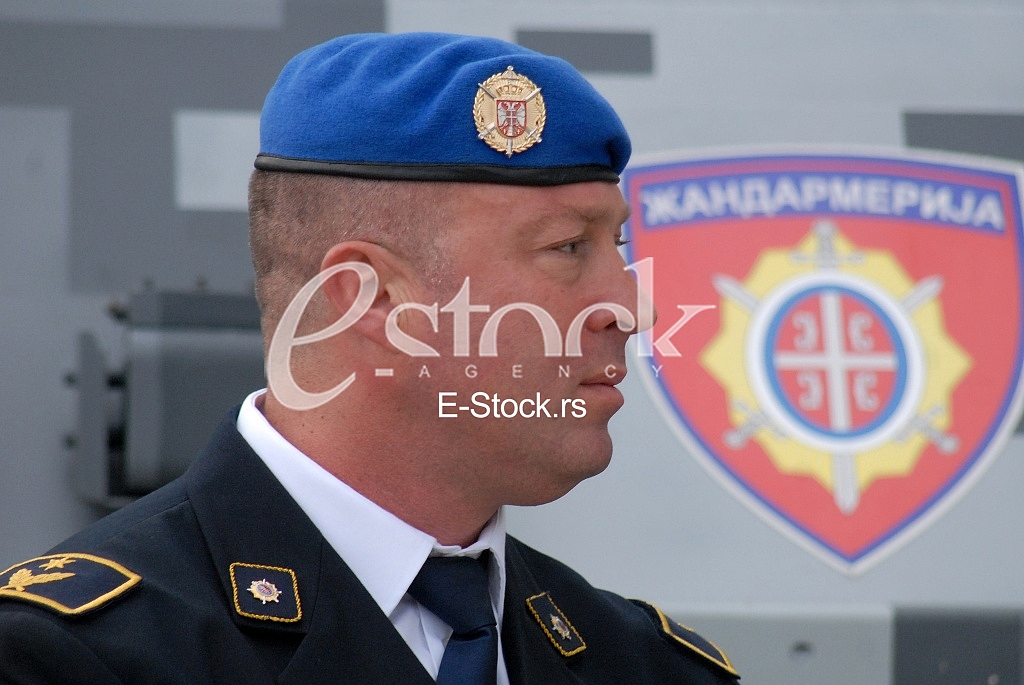Bratislav Dikic