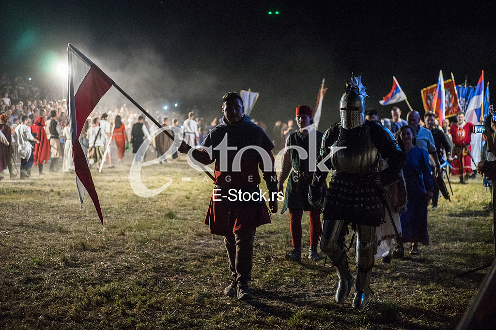 Festival Just Out (Dzast Aut)