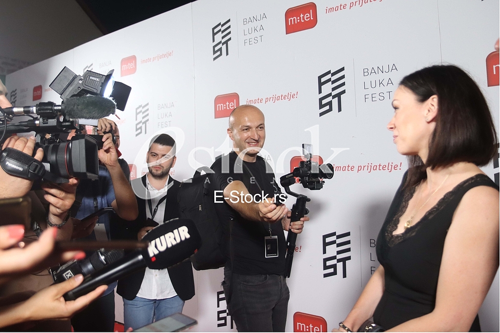 Banja Luka Fest