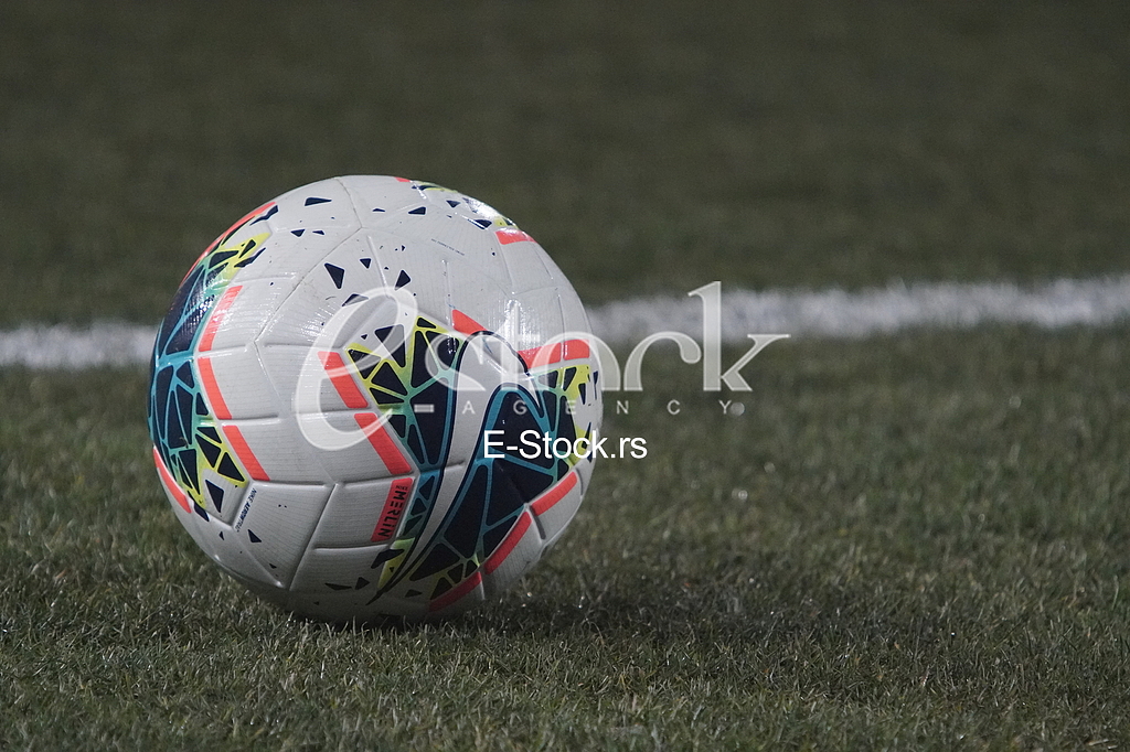 Derbi
