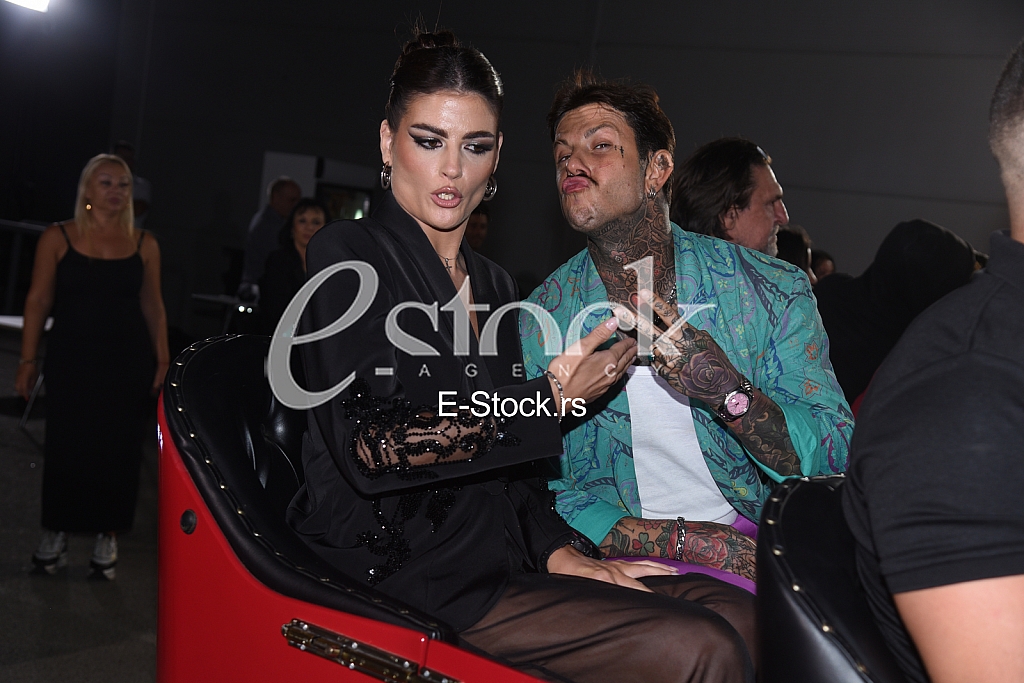 Filip Djukic Anastasija Brcic_ELITA 9