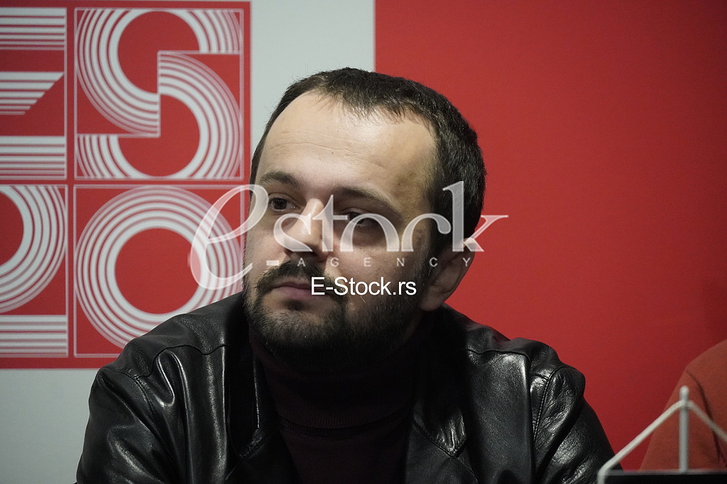 Vahid Dzankovic