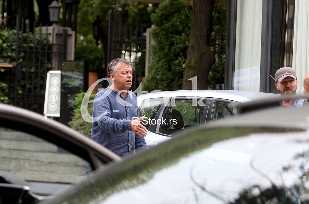 Nenad Jankovic