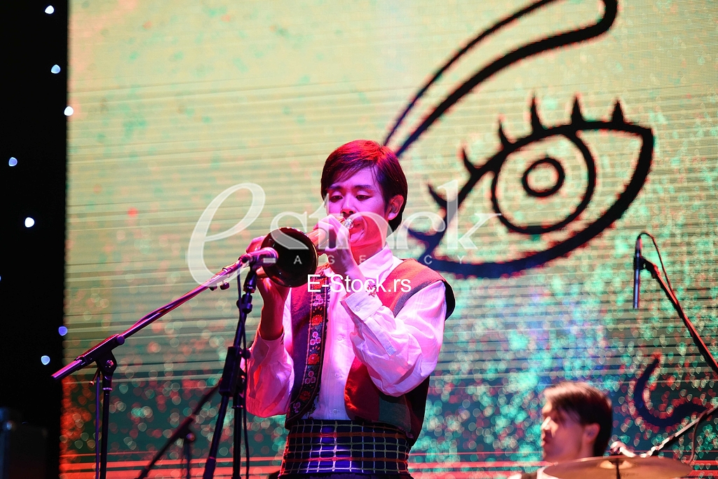 Japalkan_muzicka_grupa_photo_e_stock-Katarina Cvijovic