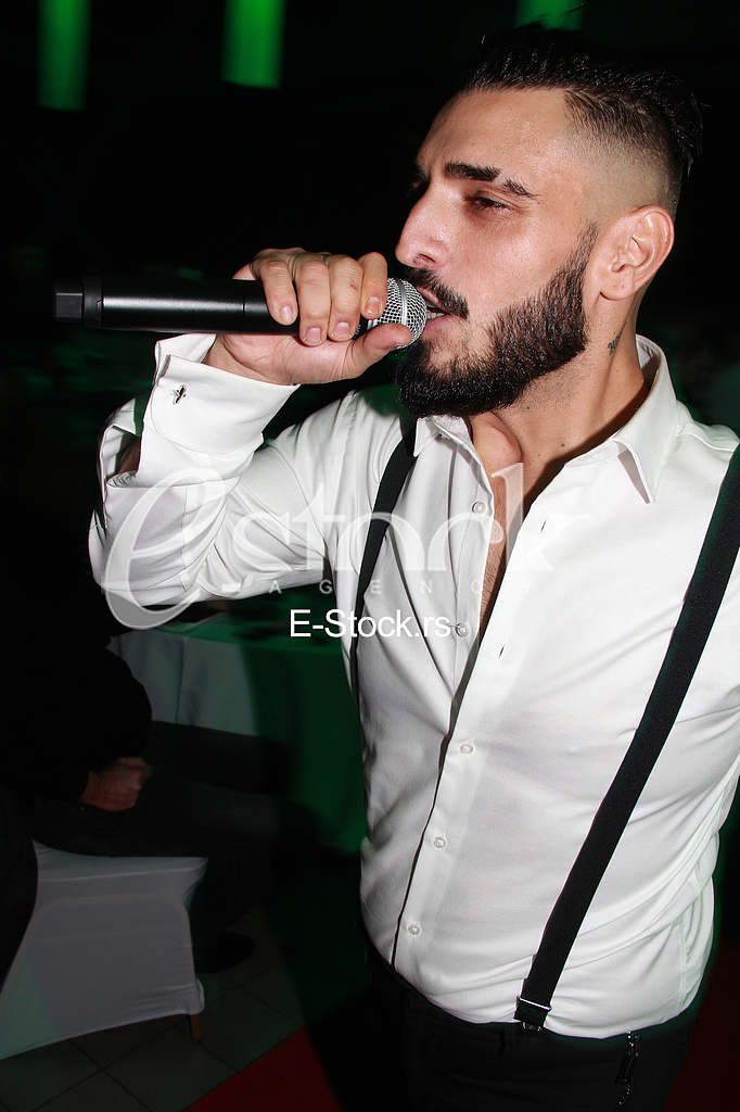Darko Lazic