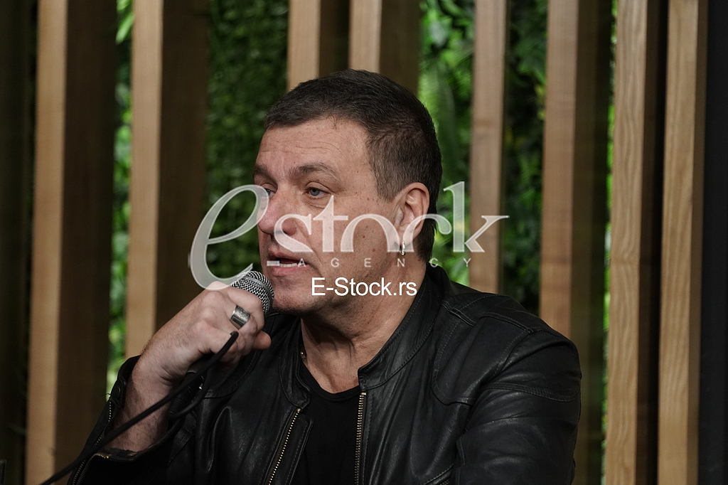 Zvonimir Djukic Djule