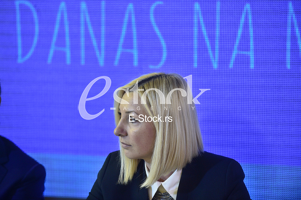 Tatjana Macura