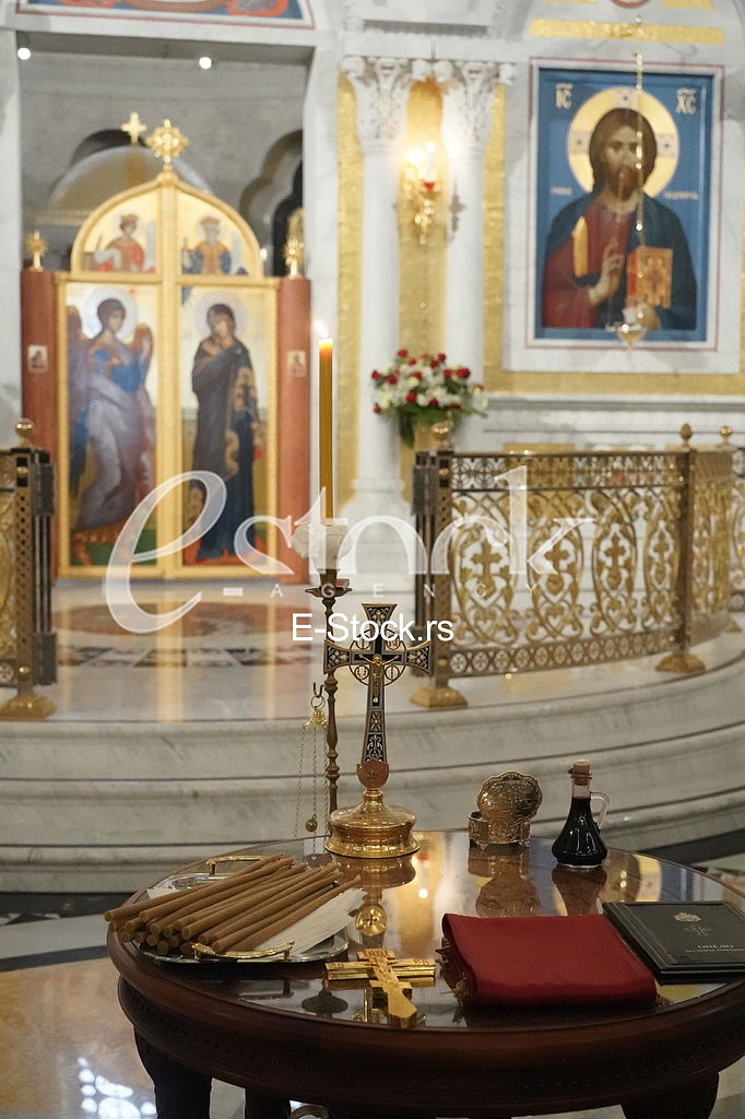 Godisnjica od ubistva Olivera Ivanovica