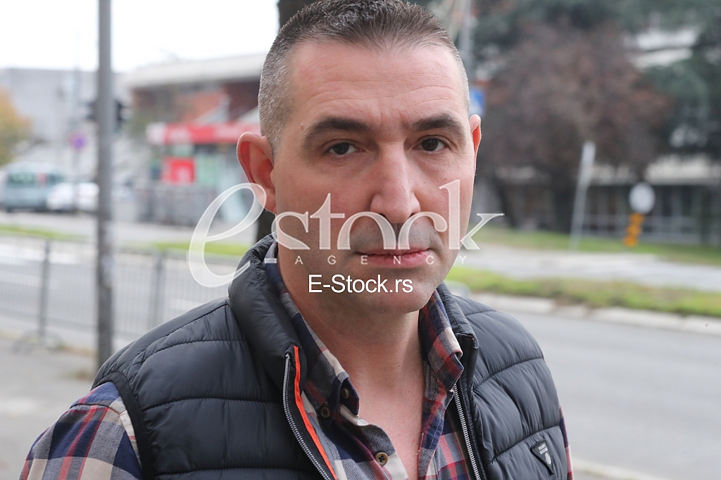 Oliver Dulic i Zoran Drobnjak Nuba Invest