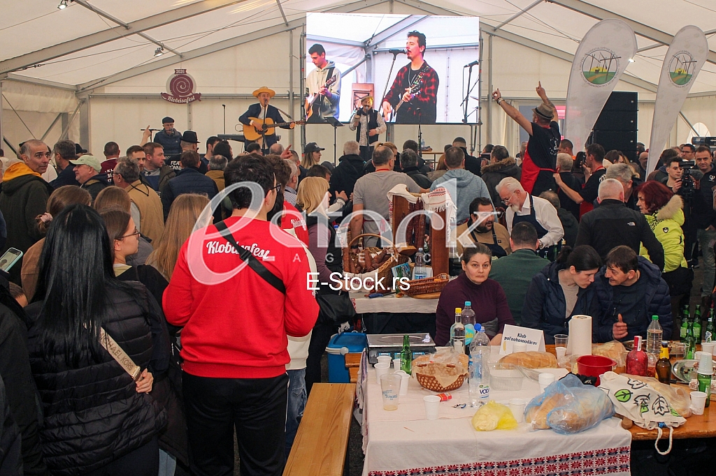 Branislav Bane Krstic - Garavi sokak