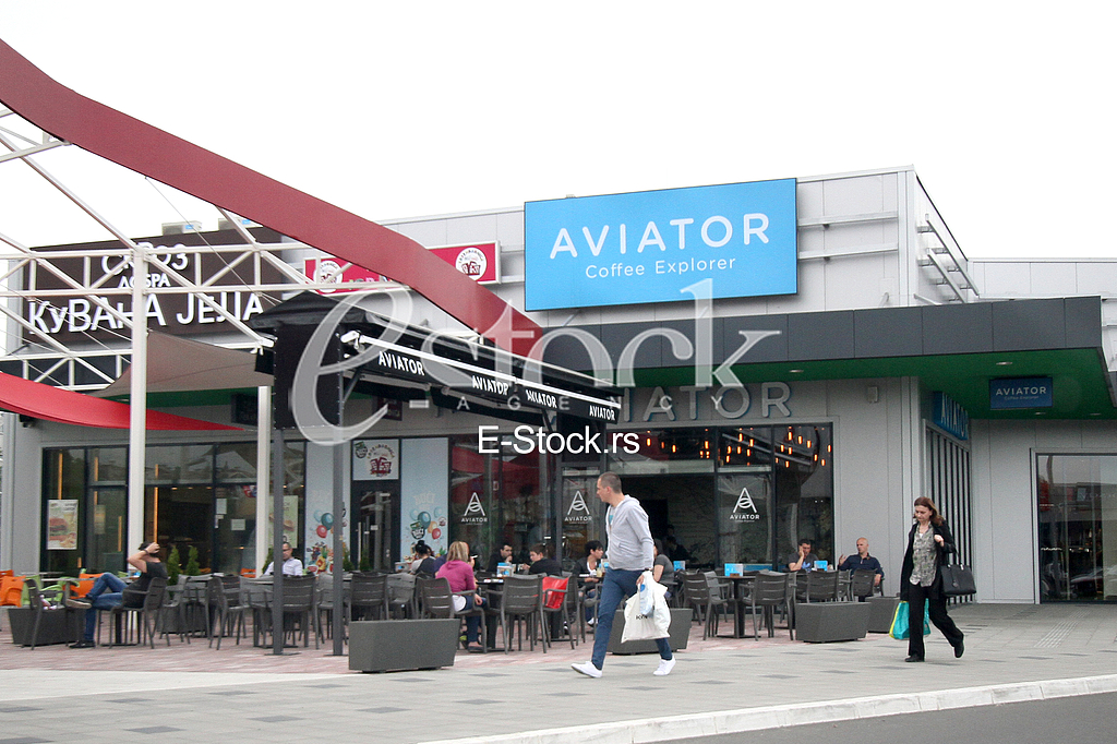 Aviator