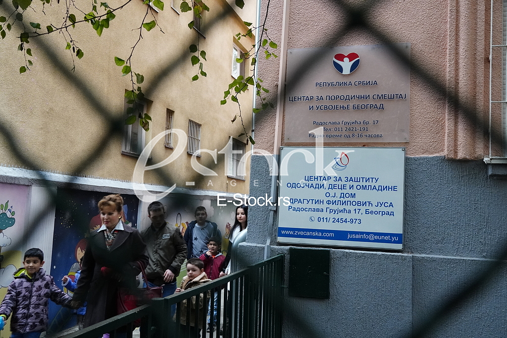 Dizni na ledu