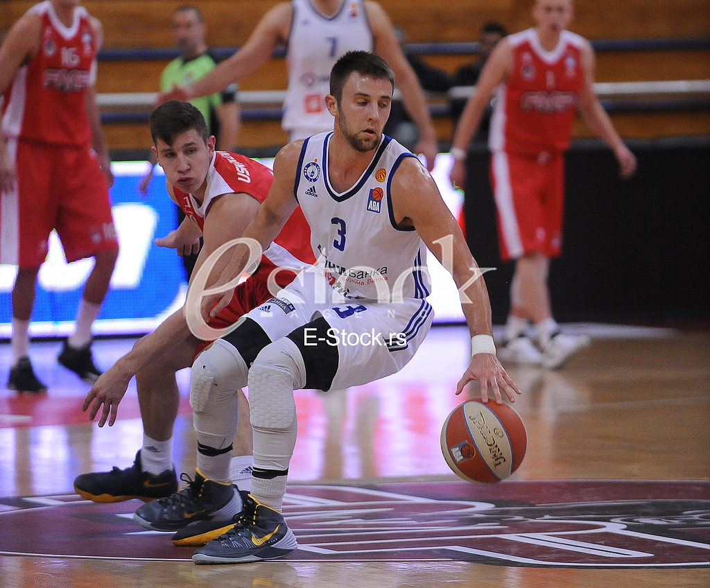 FMP vs MZT