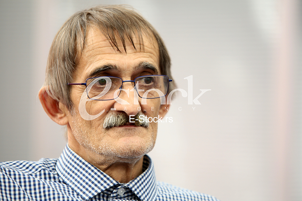 Zdravko Borovnica