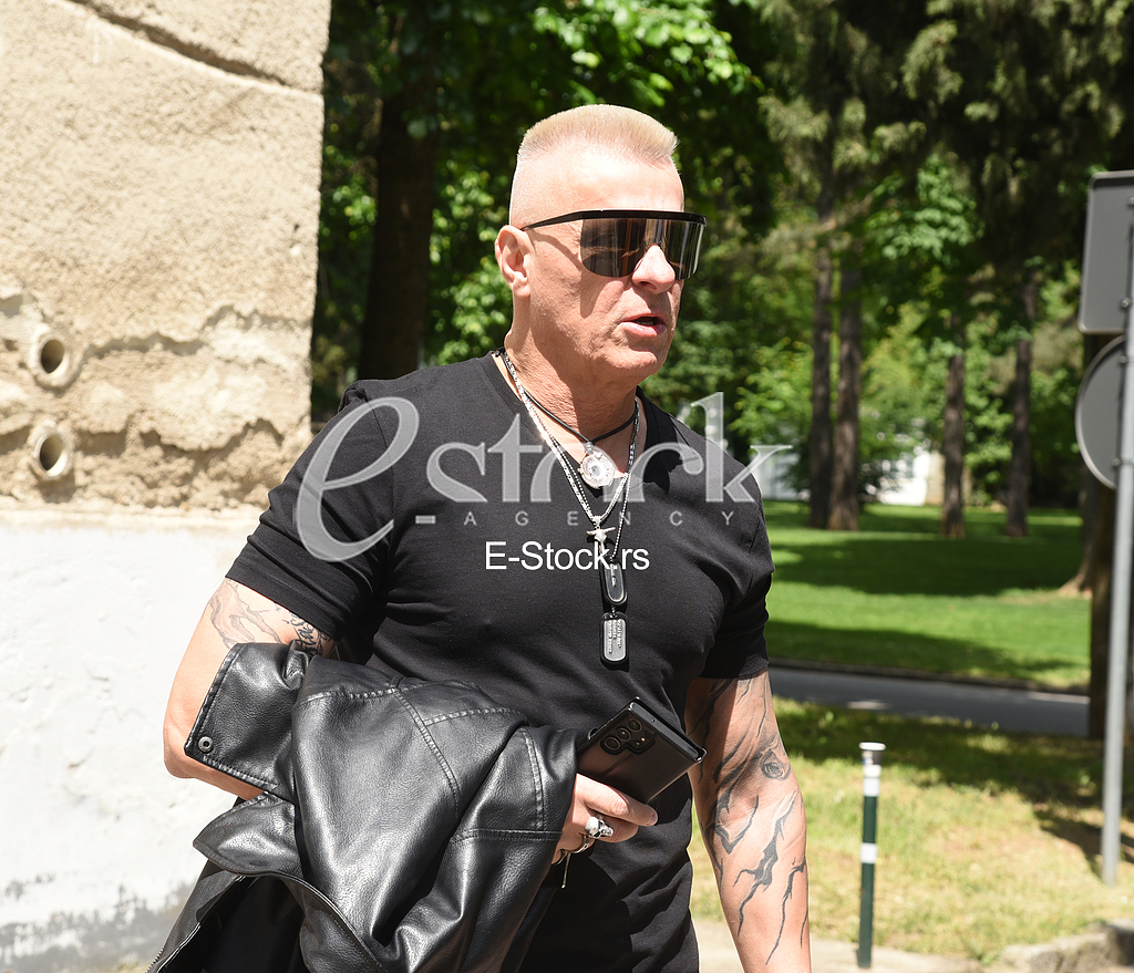 Djordje David_Zvezde Granda