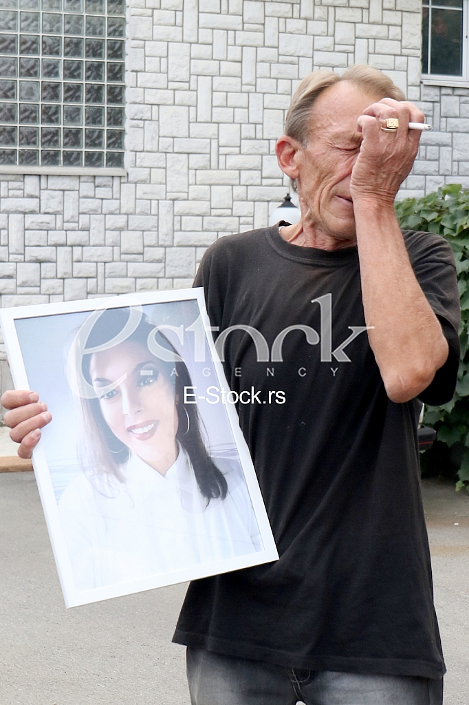 Sreten Milic Sreten Milic