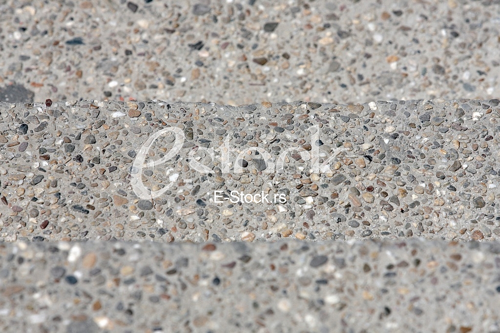 yellow stone or rock background