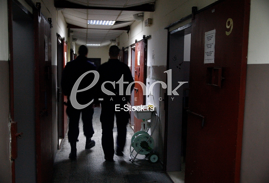 police, 29 novembar, station, police station