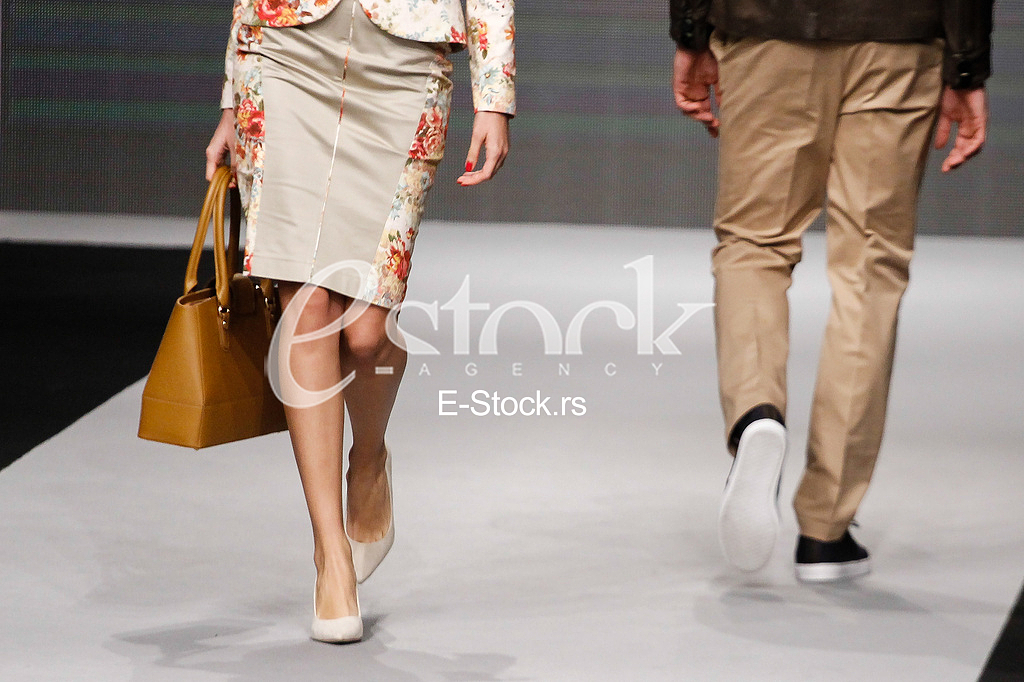 Fashion Selection Mona