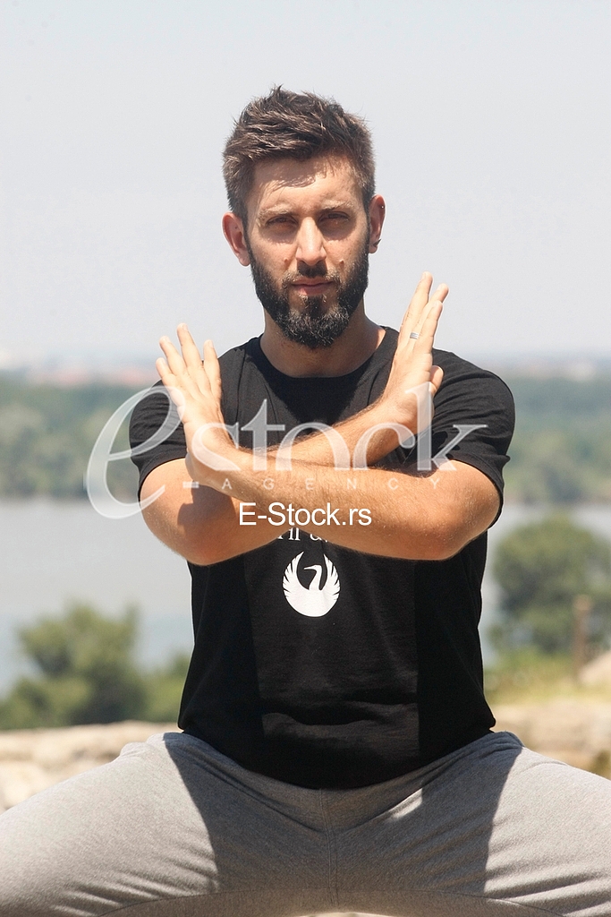 Ognjen Janjic