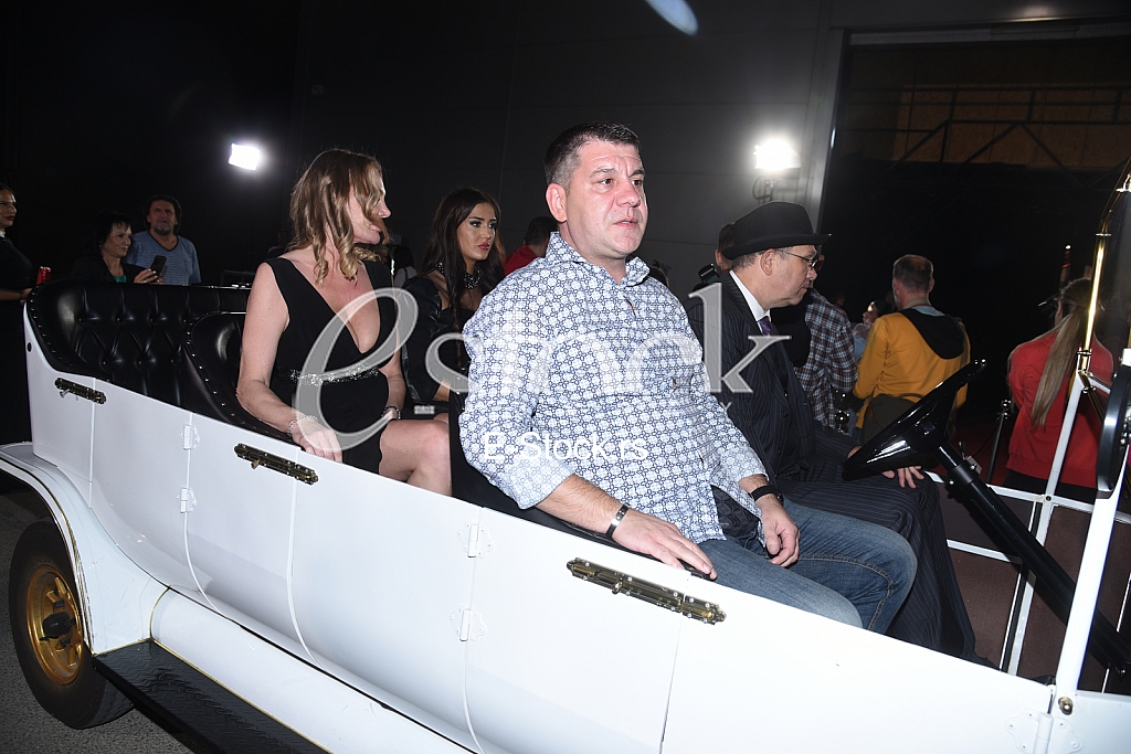 Ivan Marinkovic_ELITA 9