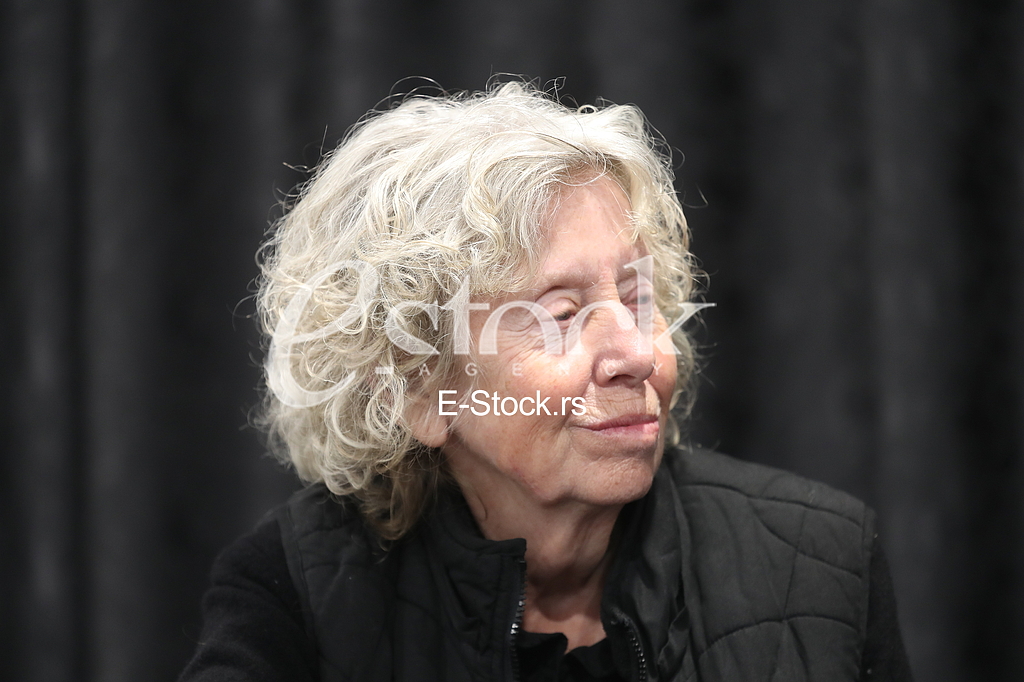 Premijera filma 
