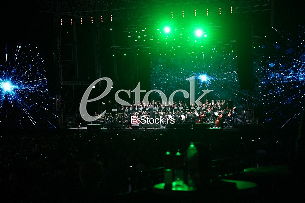 Karmina Buran Karla Orfa Karmina Buran Karla Orfa