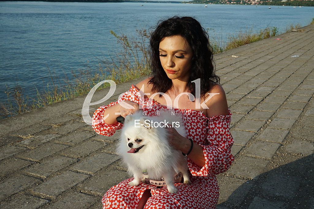 Ljupka Stevic