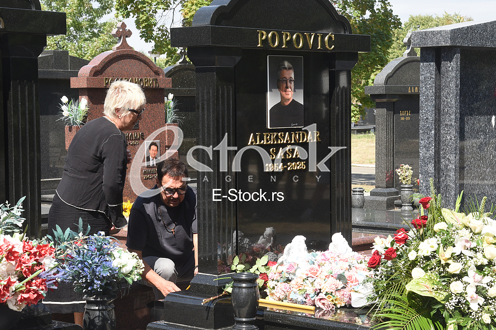 Keba Olja Kojic_Pomen Sasa Popovic