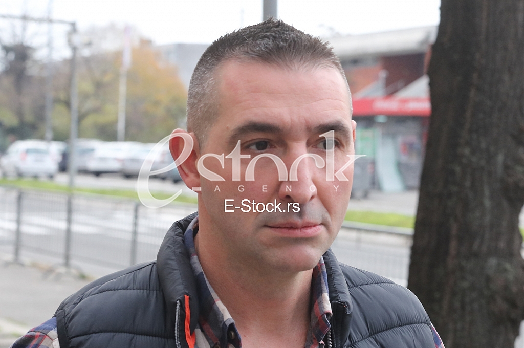 Oliver Dulic i Zoran Drobnjak Nuba Invest