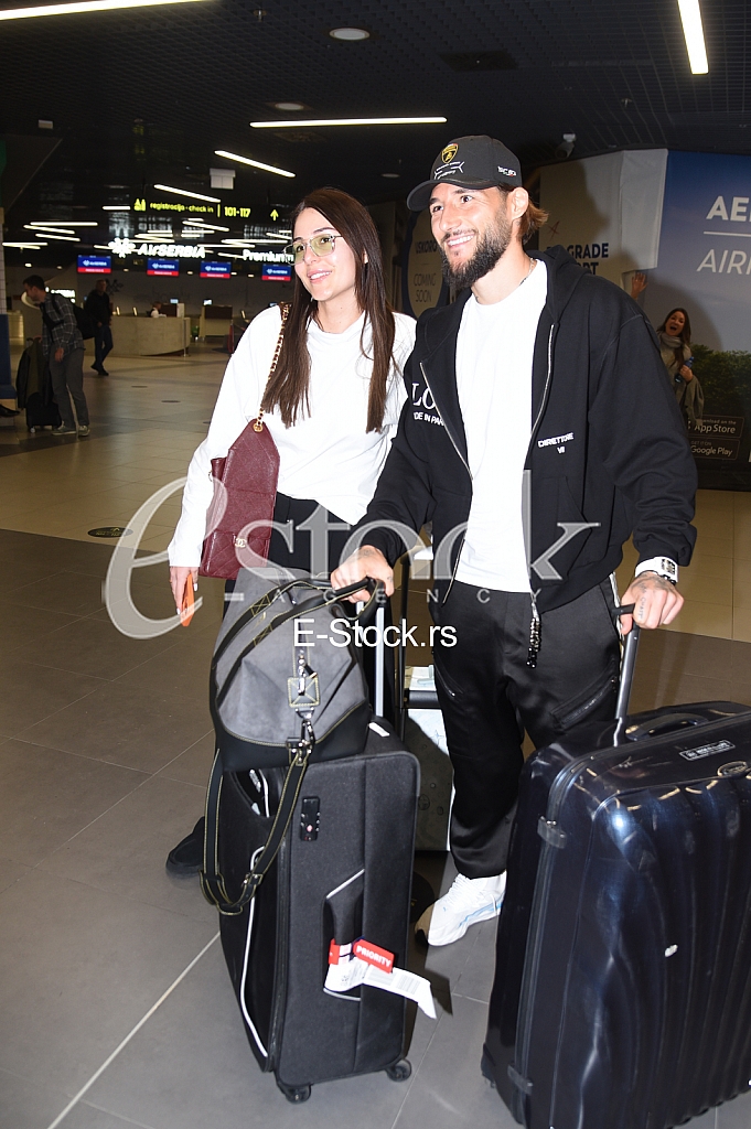 Anastasija Gudelj Nemanja