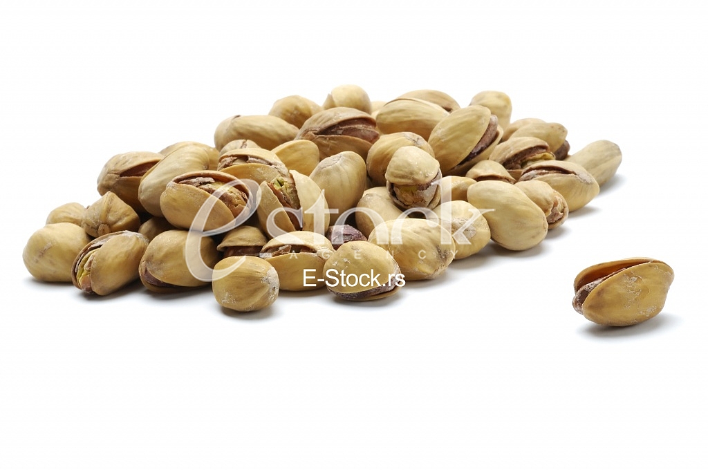 Peanut