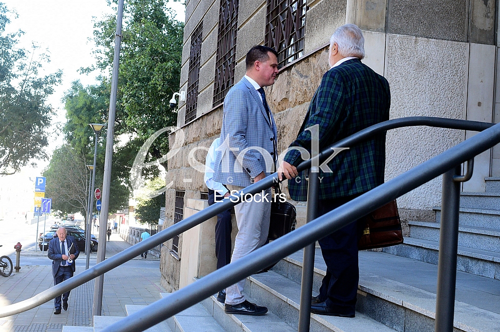 Jugoslav Tintor Jugoslav Tintor