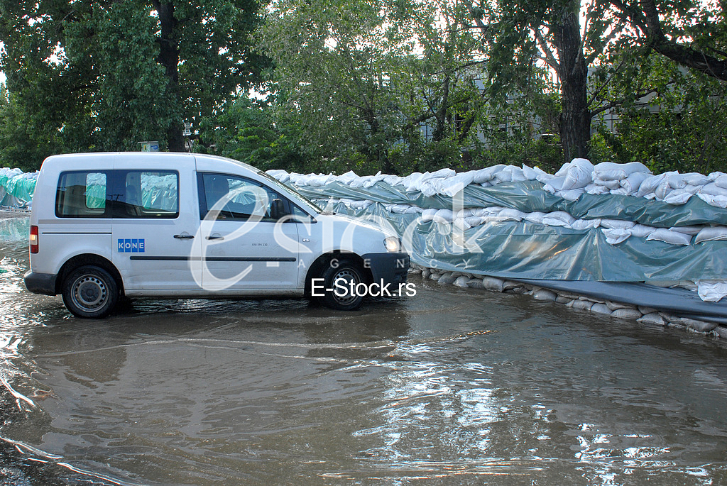  Floods