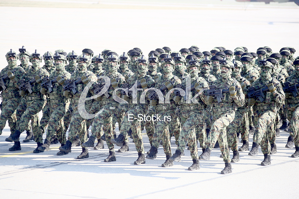 Sloboda 2019