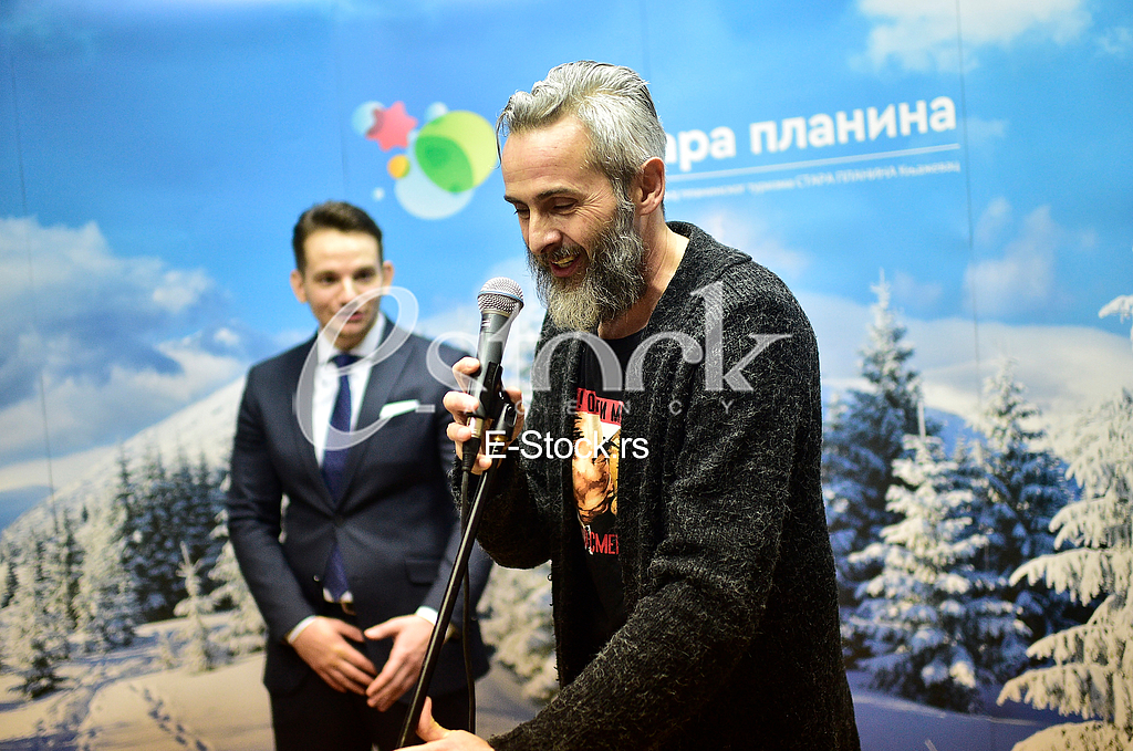Aleksandar Sale Jovanovic