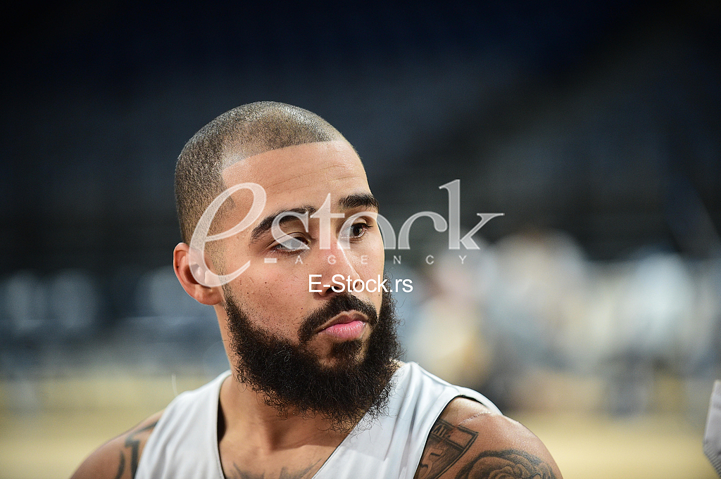 KK Partizan